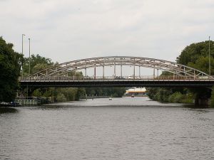 schiffstour_2007_103.jpg