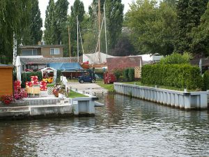 schiffstour_2007_104.jpg