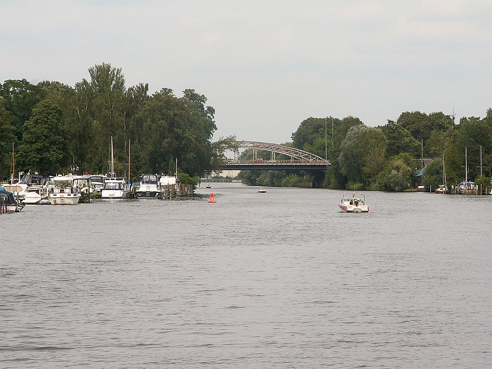 schiffstour_2007_105.jpg