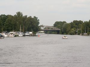 schiffstour_2007_105.jpg