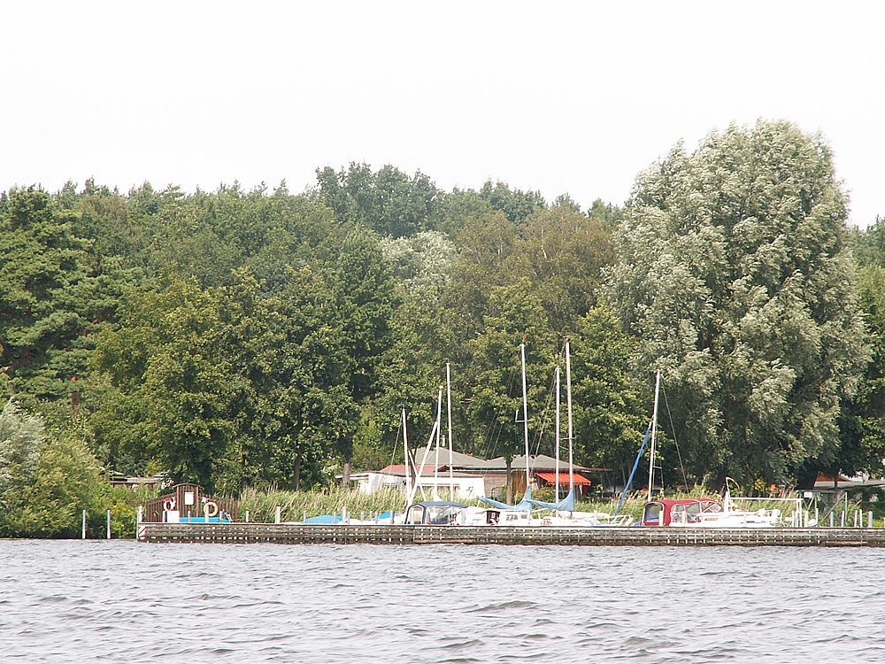 schiffstour_2007_106.jpg