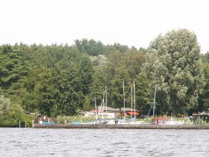 schiffstour_2007_106.jpg