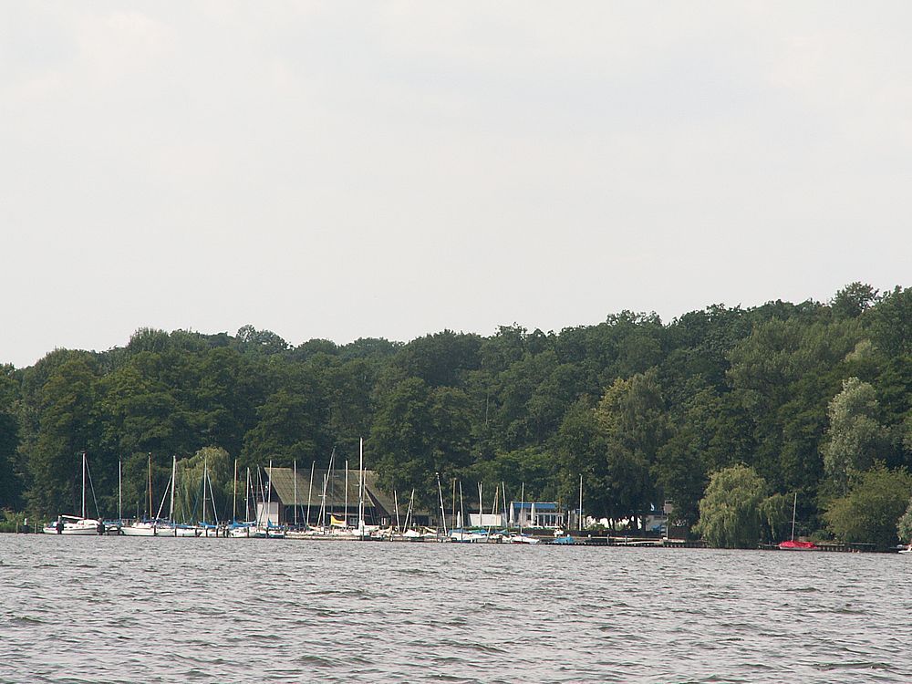 schiffstour_2007_107.jpg
