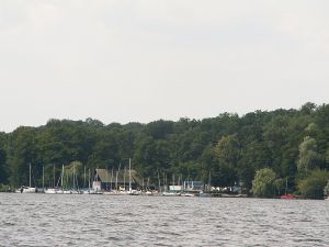 schiffstour_2007_107.jpg