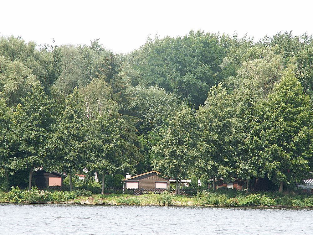 schiffstour_2007_108.jpg
