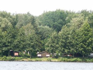 schiffstour_2007_108.jpg