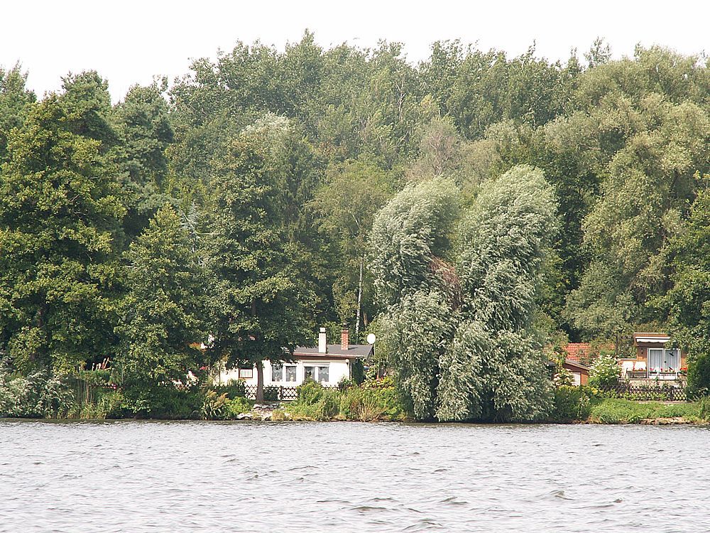 schiffstour_2007_109.jpg