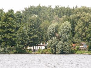 schiffstour_2007_109.jpg