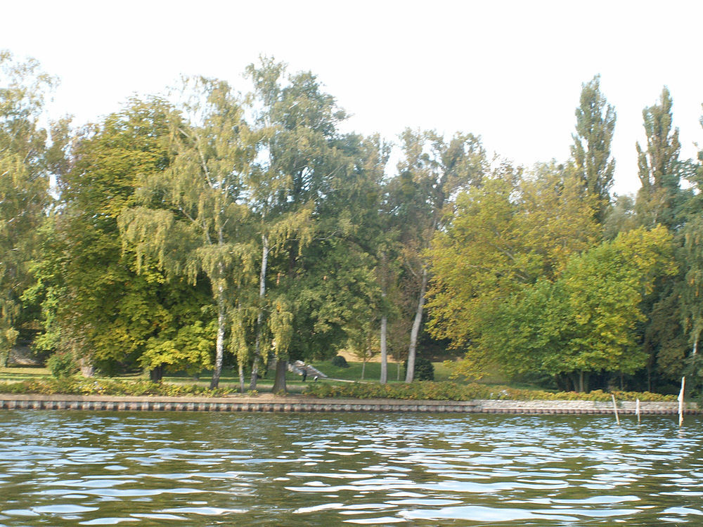 garten-drfraenkel_031007_4.jpg