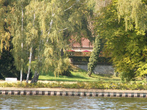 garten-drfraenkel_031007_2.jpg