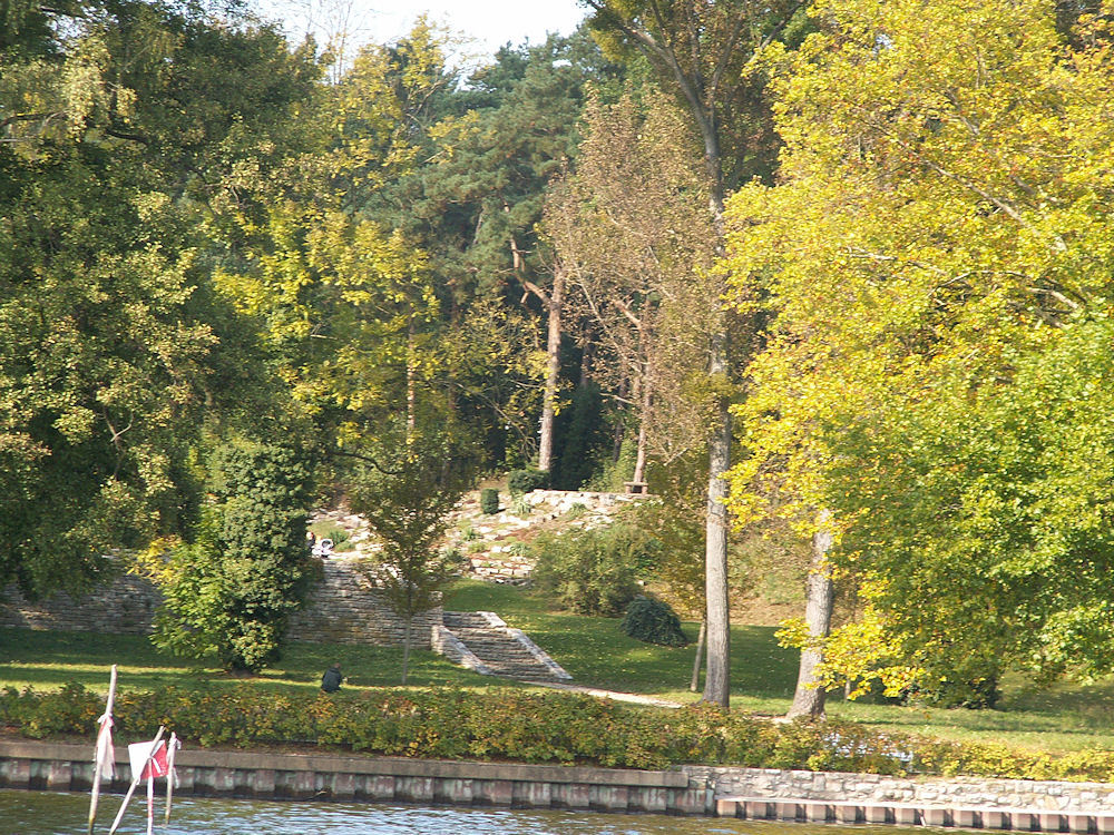 garten-drfraenkel_031007_1.jpg