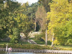 garten-drfraenkel_031007_1.jpg