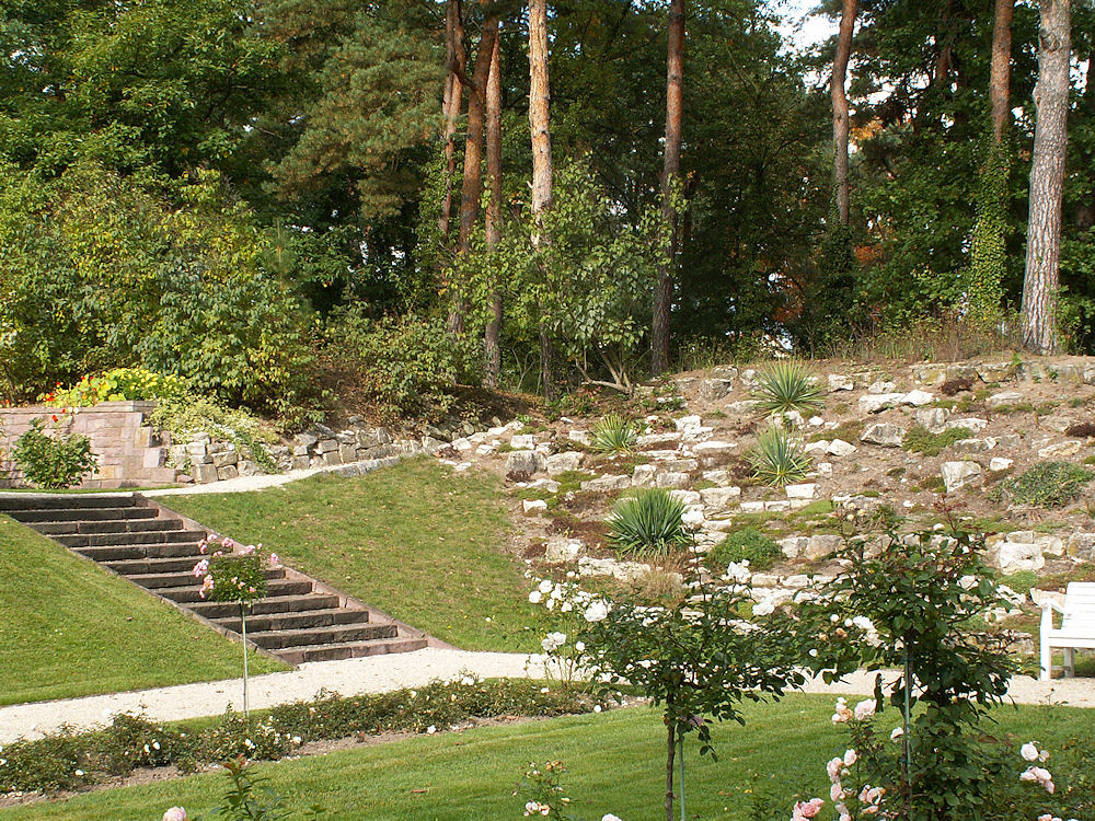 garten-drfraenkel_2007_08.jpg