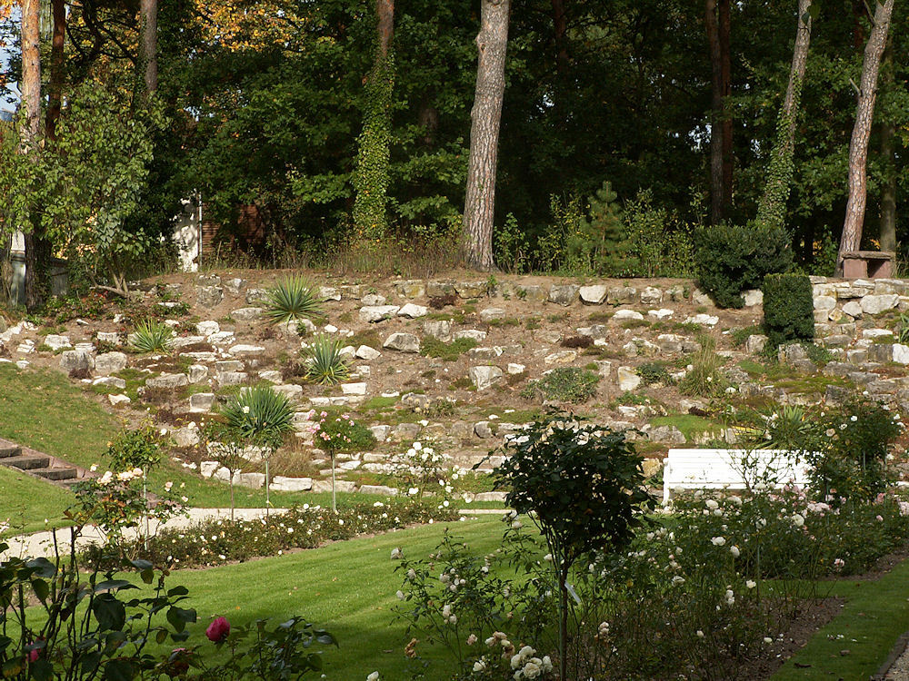 garten-drfraenkel_2007_06.jpg