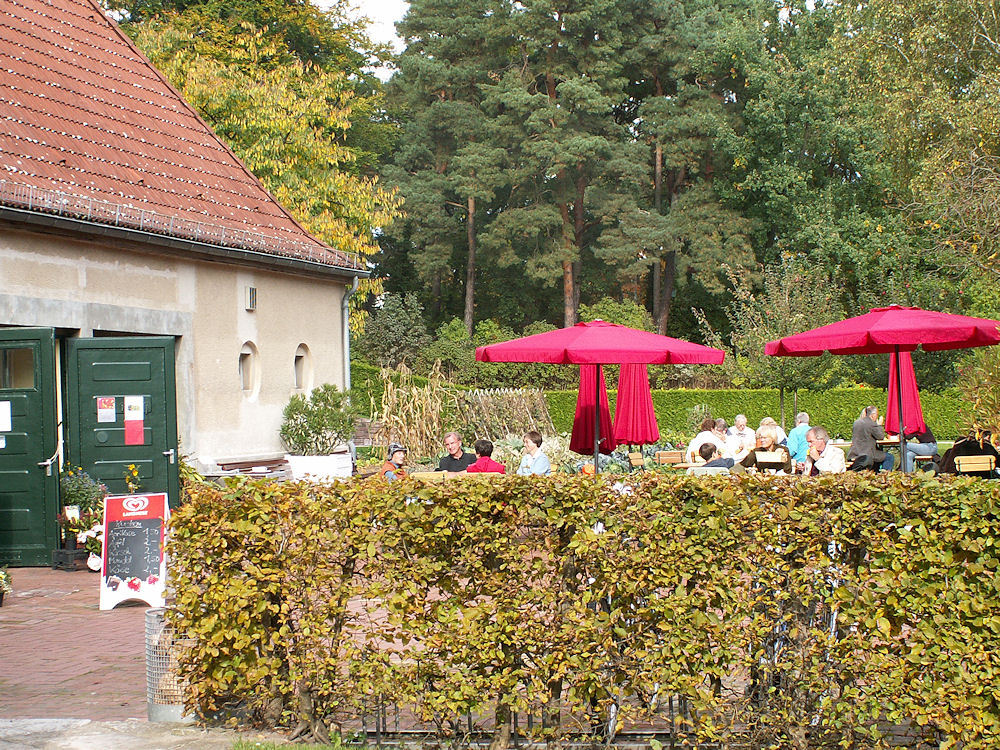 garten-drfraenkel_2007_05.jpg