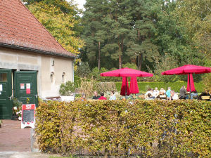 garten-drfraenkel_2007_05.jpg