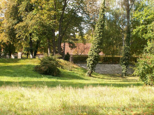 garten-drfraenkel_2007_04.jpg