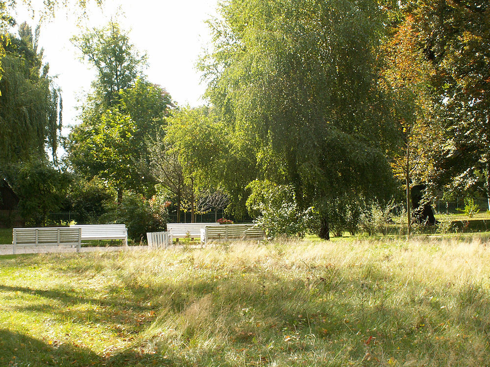 garten-drfraenkel_2007_03.jpg