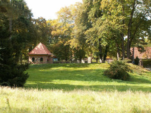garten-drfraenkel_2007_02.jpg