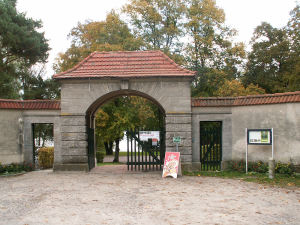 garten-drfraenkel_2007_00.jpg