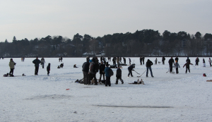eisleben_1.jpg