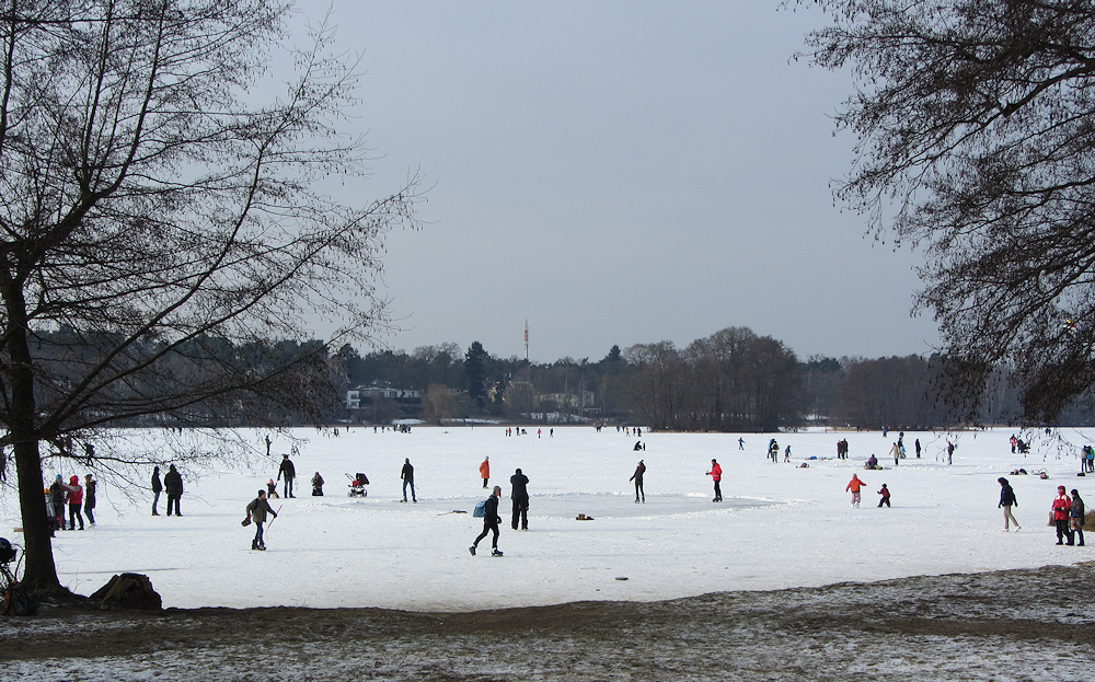 eisleben_2.jpg