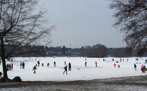 eisleben_2.jpg