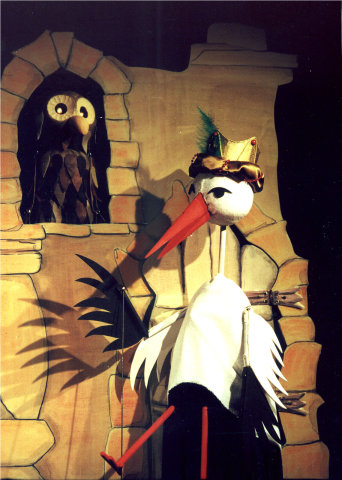 kalif-storch-2 (1150x1600 410kB)