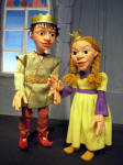 Prinz + Prinzessin (1500x2000 250kB)