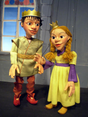 Prinz + Prinzessin (1500x2000 250kB)