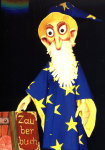 Zauberlehrling-1 (1000x1500 290kB)