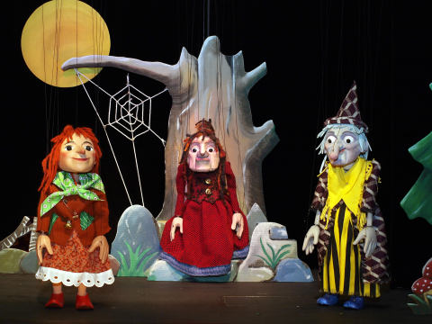 kleine-hexe-36.jpg