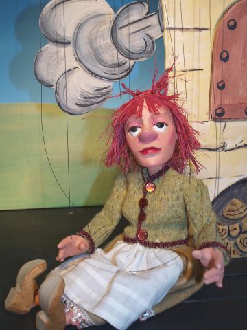 frau-holle-P9.jpg