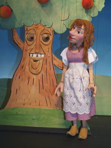 frau-holle-P1.jpg