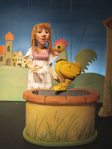 frau-holle-P2.jpg