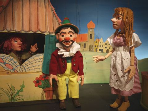 frau-holle-P3.jpg