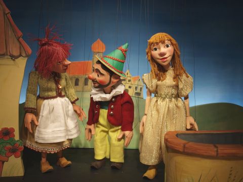 frau-holle-P5.jpg