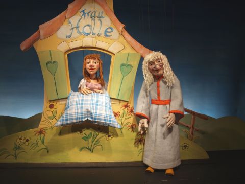 frau-holle-P7.jpg