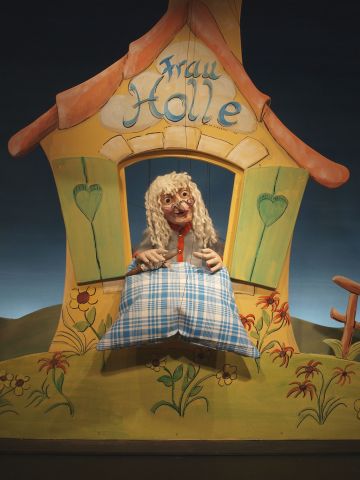 frau-holle-P8.jpg