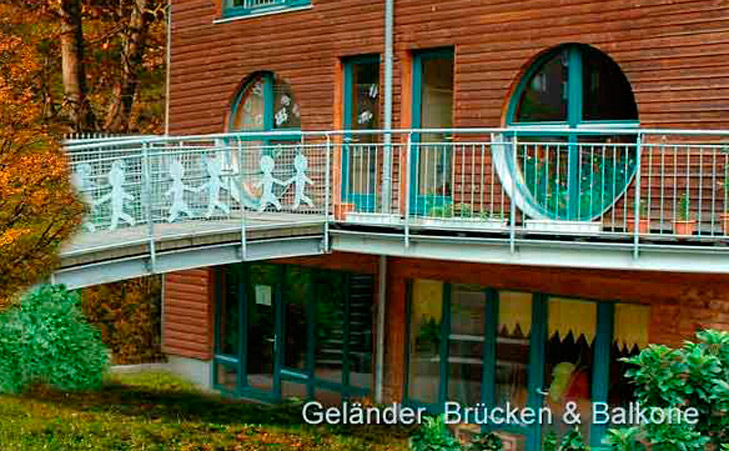 gelaender-bruecke-balkone.jpg