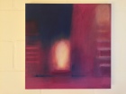 Feuerbild