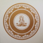Tara