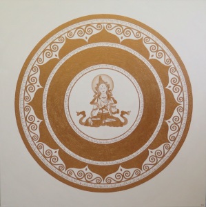 Tara