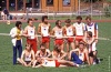 1982_Regionalliga-Maenner.jpg