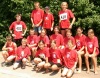 2003_Staffel-Teams.jpg