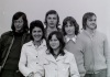 1972-1981_01_Reinhold-Brigitte-Helmut-Rose-Helmut-Roland_PICT0067.JPG