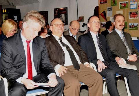 2012-04-20_40J_KF_2724.JPG