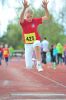 2012-04-22_FM1_3445.JPG