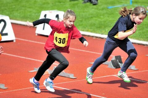 2012-04-22_FM1_3449.JPG