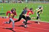 2012-04-22_FM1_3459.JPG